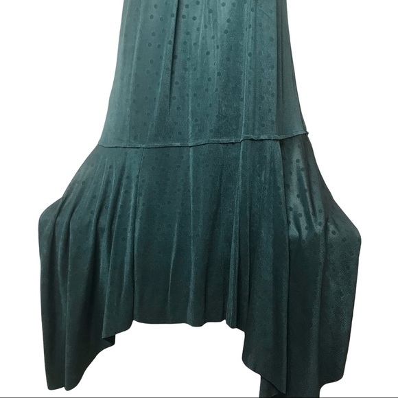 Free People Make It Count Swing Dress - Picture 9 of 12